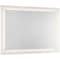 Access Lighting Mirror, 36 Inch L, 48 Inch W, 120v, Wall 71006LED-MIR - alternate 1